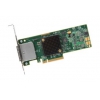 Intel SERVER RAID CONTROLLER RS25GB008 919566 (RS25GB008919566)