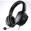 HEADSET SB TACTIC3D SIGMA 70GH014000002 Creative