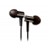 Headphones Creative AURVANA IN-EAR2 Black (51EF0320AA000)