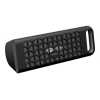 Колонки 1.0 MUVO 10 WRL NFC BLACK 51MF8180AA000 Creative