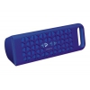 Колонки 1.0 MUVO 10 WRL NFC BLUE 51MF8180AA002 Creative