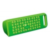 Колонки Creative 1.0 MUVO 10 Wireless NFC Green (51MF8180AA001)
