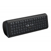 Колонки 1.0 MUVO 20 WRL NFC BLACK 51MF8185AA000 Creative