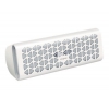 Колонки 1.0 MUVO 20 WRL NFC WHITE 51MF8185AA001 Creative