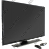 40" LED ЖК телевизор Samsung UE40HU7000U (3840x2160, HDMI, MHL, LAN, WiFi, USB,  DVB-T2, SmartTV)