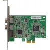 Тюнер-ТВ Avermedia AVerTV Nova T2+C внутренний PCI-E PDU