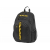 Сумка для ноутбука 15.6" HP F3W17AA Sport Backpack (Black/Yellow)