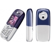 MOTOROLA C650 MIDNT (900/1800/1900, LCD 120X120@64K,GPRS+USB 2.0,внутр.ант.,фото,MMS, LI-ION 820MAH 80/3.5ч, 91г.)