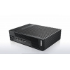 ПК Lenovo ThinkCentre M32 Cel 847/2Gb/Linux DeTos/клавиатура/мышь/1Gb Flash (10BM0017RK)