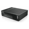 ПК Lenovo ThinkCentre M32 Cel 847/2Gb/Win 7 Embedded Standard/клавиатура/мышь/8Gb Flash (10BM0018RK)