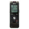 Цифровой Диктофон Ritmix RR-850 2Gb Black FM Player Mic SP MP3 miniUSB ААА (15112789)