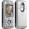 PHILIPS 535 SILVER DIGIT (900/1800, LCD 128X128@64K, GPRS+IRDA, внутр.ант,  фото, MMS, LI-ION 720MAH 300/6ч,92г.)