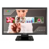 Монитор ViewSonic 21.5" TD2220-2 черный TN+film LED 5ms 16:9 DVI глянцевая 20000000:1 200cd 170гр/160гр 1920x1080 D-Sub FHD USB Touch 4.92кг (VS14833)