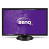 Монитор Benq 27" GW2765HT черный IPS LED 4ms 16:9 DVI HDMI M/M глянцевая HAS Pivot 12000000:1 350cd 178гр/178гр 2560x1440 D-Sub DisplayPort Ultra HD 6.9кг (9H.LCELA.TBE)
