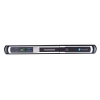 Сканер Sinbo TELEFUNKEN TLF SC30 черный