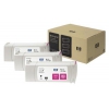 Картридж струйный HP C5068A пурпурный x3уп. для HP DJ 5000/5500 (680мл)