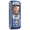 PHILIPS 535 BLUE FOCUS (900/1800, LCD 128X128@64K, GPRS+IRDA, внутр.ант,  фото, MMS, LI-ION 720MAH 300/6ч, 92г.)