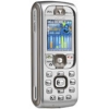 PHILIPS 530 TITANIUM (900/1800, LCD 128X128@64K, GPRS+IRDA, внутр.ант,  FM RADIO, MMS, LI-ION 720MAH 300/6ч, 86г.)