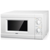 Микроволновая Печь BBK 20MWS-705M/W 20л. 700Вт белый