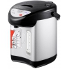 Термопот Sinbo SK 2394 серебристый/черный 2.5л. 730Вт