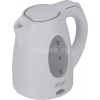 Чайник электрический Sinbo SK 2384B 1.5л. 2000Вт белый (корпус: пластик)