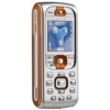 PHILIPS 530 POP ORANGE (900/1800, LCD 128X128@64K, GPRS+IRDA,внутр.ант,FM RADIO,MMS,LI-ION 720MAH 300/6ч,86г.)