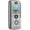 PHILIPS 530 SOUL BLACK (900/1800, LCD 128X128@64K, GPRS+IRDA, внутр.ант, FM RADIO, MMS, LI-ION 720MAH 300/6ч,86г.)