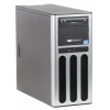 Server TC100R2 Xeon E3-1270v3/ iC222/ 2x4GbECC/ 2x2Tb/ SVGA/ DVD±RW/ 2xGbLan/ 300W