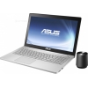 Ноутбук Asus N550Jk i7-4710HQ (2.5)/8G/1T/15.6"FHD AG/NV GTX850M 4G/DVD-SM/BT/Win8.1 (90NB04L1-M04350)