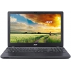Ноутбук Acer Extensa EX2510G-365E (NX.EEYER.002) i3-4030U/ 4G/ 500G/ DVD-SMulti/ 15.6"HD/ NV GF820M 1G/ WiFi/ cam/ BT/ Win8.1