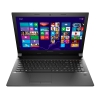 Ноутбук Lenovo IdeaPad B5045 AMD E1-6010 (1.35)/4G/500G/15.6"HD/Int:Radeon R2/DVD-SM/BT/ FPR/DOS (59426165) (59426165)