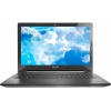 Ноутбук Lenovo IdeaPad G5070 i3-4030U (1.9)/4G/500G/15.6"HD GL/Int:Intel HD 4400/DVD-SM/BT/DOS (59423446) (Black) (59423446)