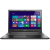 Ноутбук Lenovo IdeaPad G5070 i5-4210U (1.7)/4G/1T/15.6"HD GL/AMD R5 M230 2G/DVD-SM/BT/Win8.1 (59420859) (Black) (59420859)