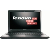 Ноутбук Lenovo IdeaPad Z5070 i3-4030U (1.9)/4G/1T/15.6"HD GL/NV 840M 2G/DVD-SM/BT/Win8.1 (59417383) (Black,Metal) (59417383)
