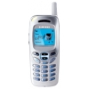 SAMSUNG SGH-N620E MILLION SILVER (900/1800, LCD 128X64, внеш.ант., EMS, LI-ION 800MAH 90/2:20ч, 83г.)