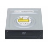 Оптич. накопитель DVD-ROM LG (HLDS) DH18NS60 Black <SATA, OEM>