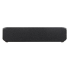 Внешний жесткий диск 500Gb Seagate STCV500200 Wireless Plus <2.5", USB 3.0>
