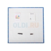 Внешний накопитель 8GB USB Drive <USB 2.0> Transcend 520S (TS8GJF520S)