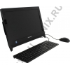 Lenovo C260 <57326457>  Cel J1850/4/500/DVD-RW/WiFi/DOS/19.5"