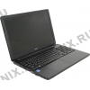 Acer Extensa EX2509-C1NP <NX.EEZER.002> Cel  N2930/2/500/DVD-RW/WiFi/BT/Linux/15.6"/2.3 кг