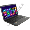 Lenovo G710 <59424519> i5  4210M/4/1TbSSHD/DVD-RW/820M/WiFi/BT/Win8/17.3"/2.83 кг