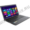 Lenovo G700 <59417956> Cel  1005M/2/320/DVD-RW/WiFi/BT/Win8/17.3"/2.8 кг