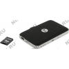 Kingston MobileLite Wireless G2 <MLWG2> Wi-Fi  SDXC Card/USB flash  drive Reader/Writer