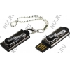Iconik <MT-GUITARB-16GB> USB2.0 Flash  Drive  16GB  (RTL)
