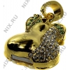 Iconik <MTFC-PEAR-16GB> USB2.0 Flash  Drive  16GB  (RTL)
