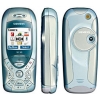 SIEMENS MC60 AQUAMARIN (900/1800/1900, LCD 101X80@4K, GPRS, внутр.ант., фото, MMS, LI-ION 750MAH 250/5ч, 86г.)