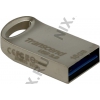 Transcend <TS16GJF710S> JetFlash710 USB3.0 Flash Drive  16Gb (RTL)