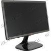 21.5" ЖК монитор LG 22MP56HQ-T (LCD, Wide,  1920x1080, D-Sub, HDMI)