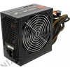 Блок питания FSP <SPI PRO 600>  600W ATX (24+2x4+4x6/8пин)