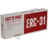 Картридж EasyPrint ME-31 для Epson ERC-31, TM-U590/925,  M930, TM930/935/950